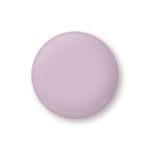 Esmalte-9Free-9ml-Justin---Bauny-Cosmeticos-794919