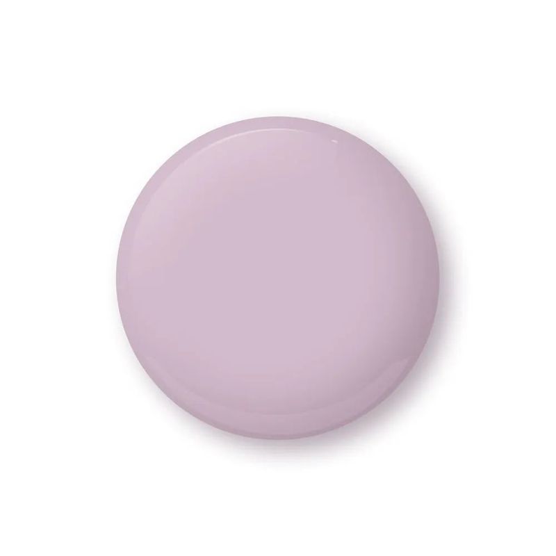 Esmalte-9Free-9ml-Justin---Bauny-Cosmeticos-794919