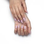 Esmalte-9Free-9ml-Justin---Bauny-Cosmeticos-794919