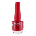 Esmalte-9Free-9ml-Felipe---Bauny-Cosmeticos-794989