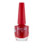 Esmalte-9Free-9ml-Caua---Bauny-Cosmeticos-794991