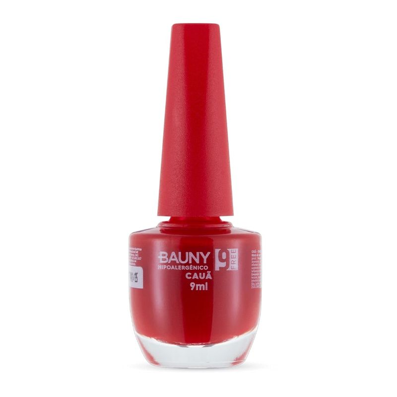 Esmalte-9Free-9ml-Caua---Bauny-Cosmeticos-794991