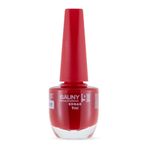 Esmalte-9Free-9ml-Edgar---Bauny-Cosmeticos-794987