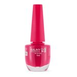 Esmalte-9Free-9ml-Miguel---Bauny-Cosmeticos-794983