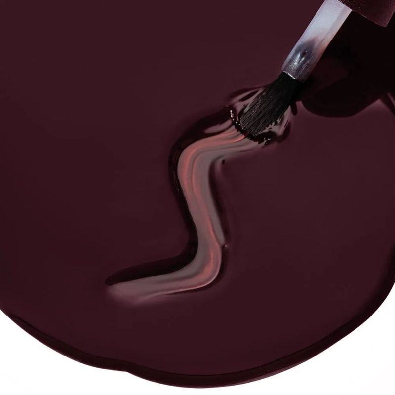 Esmalte-9Free-9ml-Chris---Bauny-Cosmeticos-794981