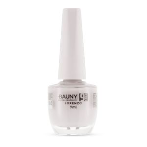 Esmalte 9Free 9ml Lorenzo - Bauny Cosmeticos