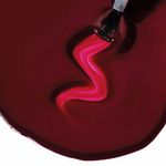 Esmalte-9Free-9ml-Francisco---Bauny-Cosmeticos-794975