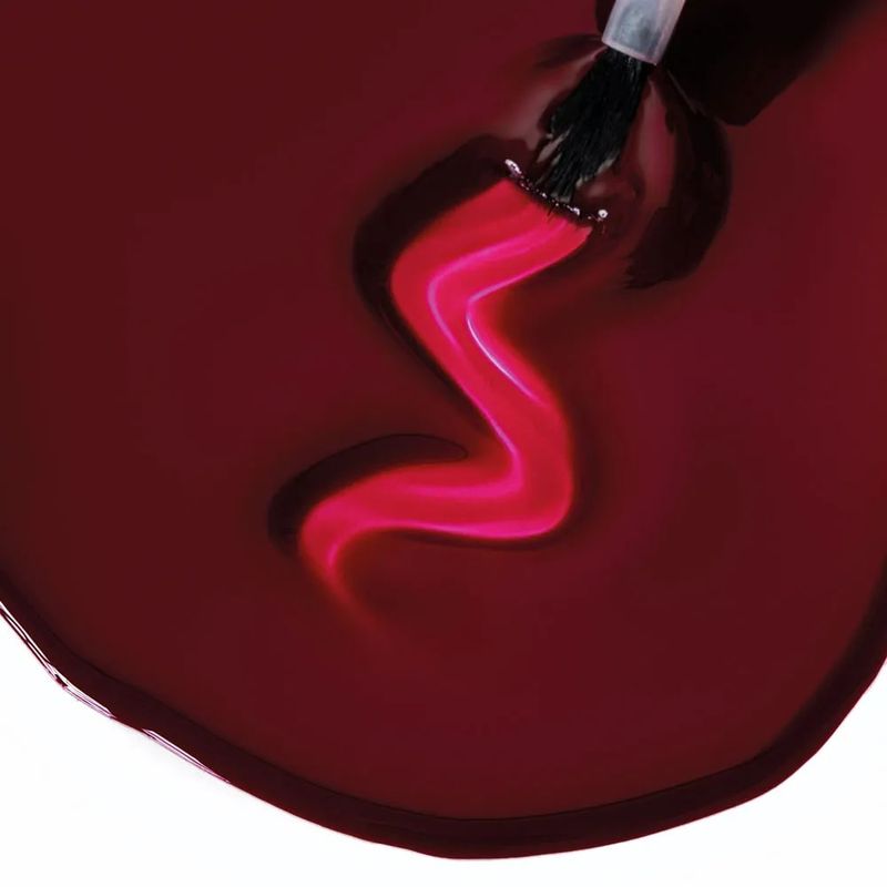 Esmalte-9Free-9ml-Francisco---Bauny-Cosmeticos-794975