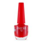 Esmalte-9Free-9ml-Gael---Bauny-Cosmeticos-794977