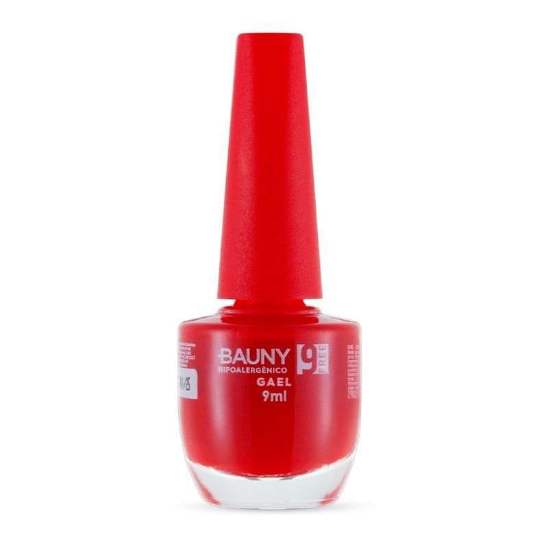 Esmalte-9Free-9ml-Gael---Bauny-Cosmeticos-794977