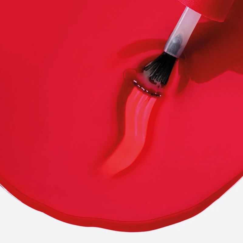Esmalte-9Free-9ml-Gael---Bauny-Cosmeticos-794977