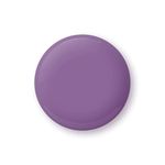 Esmalte-9Free-9ml-Luiz---Bauny-Cosmeticos-794927