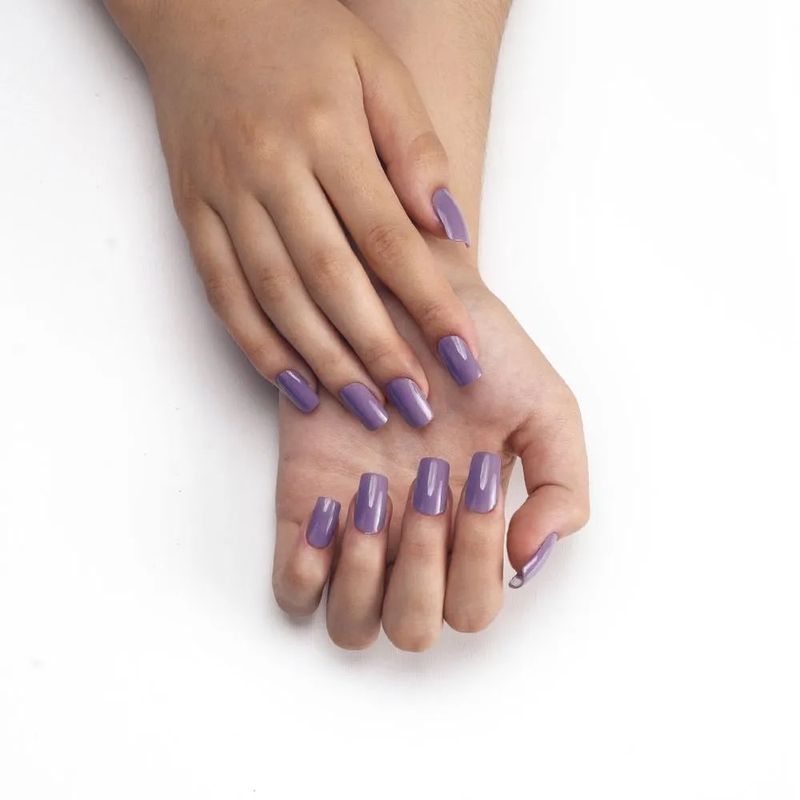 Esmalte-9Free-9ml-Luiz---Bauny-Cosmeticos-794927