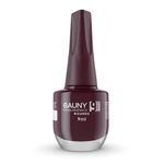 Esmalte-9Free-9ml-Ricardo---Bauny-Cosmeticos-794929