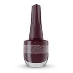 Esmalte-9Free-9ml-Ricardo---Bauny-Cosmeticos-794929