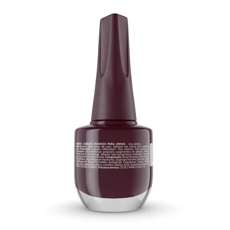 Esmalte-9Free-9ml-Ricardo---Bauny-Cosmeticos-794929