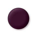 Esmalte-9Free-9ml-Ricardo---Bauny-Cosmeticos-794929