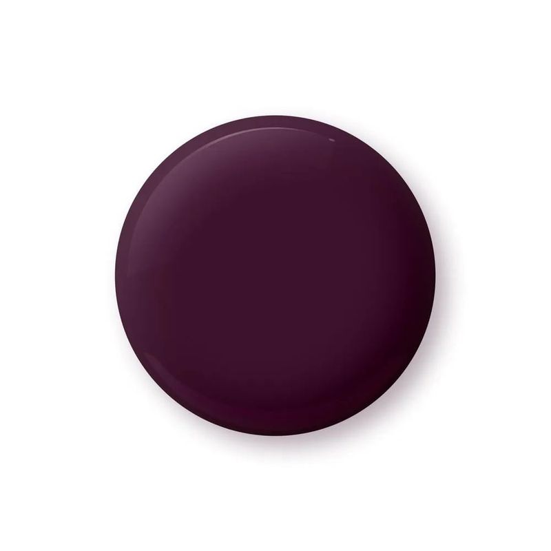 Esmalte-9Free-9ml-Ricardo---Bauny-Cosmeticos-794929