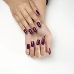 Esmalte-9Free-9ml-Ricardo---Bauny-Cosmeticos-794929