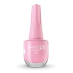 Esmalte-9Free-9ml-Roberto---Bauny-Cosmeticos-794931
