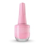 Esmalte-9Free-9ml-Roberto---Bauny-Cosmeticos-794931