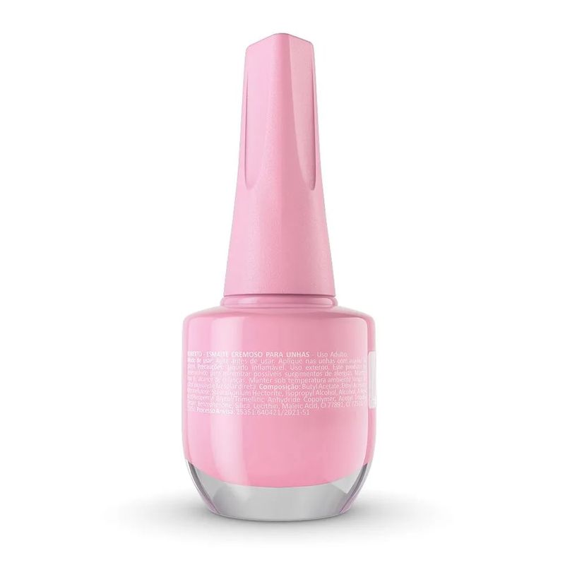 Esmalte-9Free-9ml-Roberto---Bauny-Cosmeticos-794931