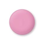 Esmalte-9Free-9ml-Roberto---Bauny-Cosmeticos-794931