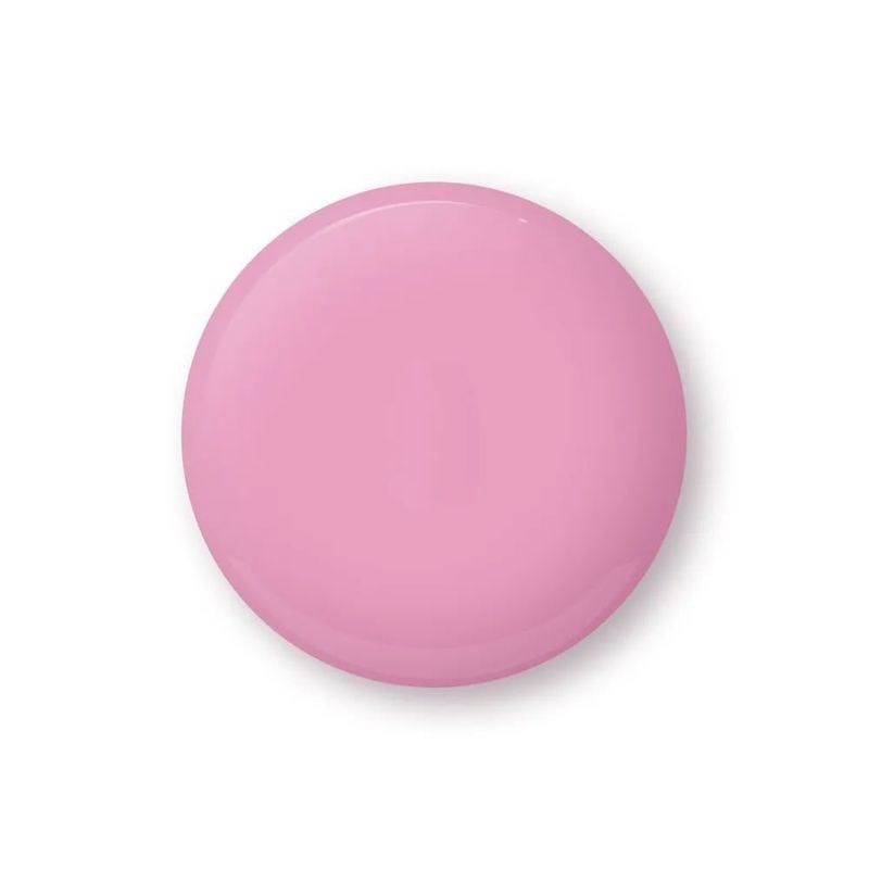 Esmalte-9Free-9ml-Roberto---Bauny-Cosmeticos-794931