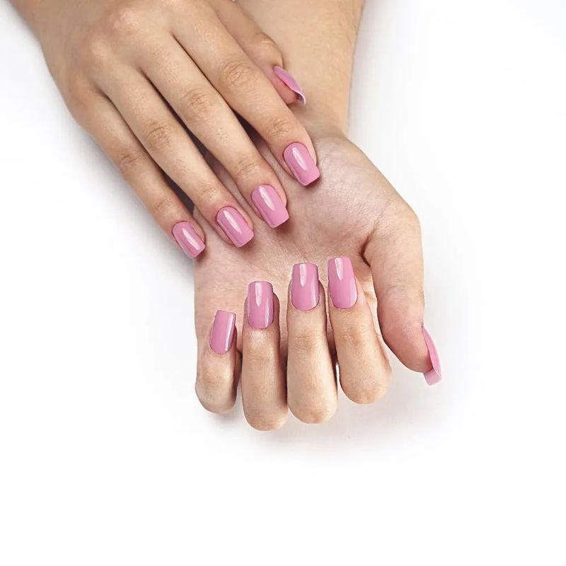 Esmalte-9Free-9ml-Roberto---Bauny-Cosmeticos-794931