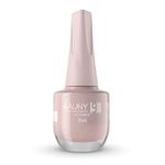 Esmalte-9Free-9ml-Claudio---Bauny-Cosmeticos-794933