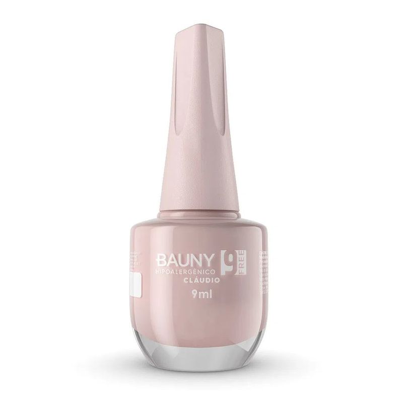 Esmalte-9Free-9ml-Claudio---Bauny-Cosmeticos-794933