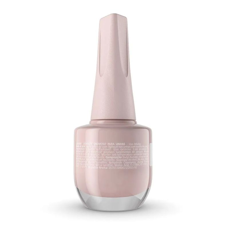 Esmalte-9Free-9ml-Claudio---Bauny-Cosmeticos-794933
