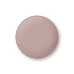 Esmalte-9Free-9ml-Claudio---Bauny-Cosmeticos-794933