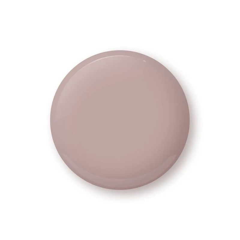 Esmalte-9Free-9ml-Claudio---Bauny-Cosmeticos-794933