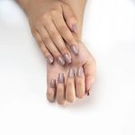 Esmalte-9Free-9ml-Claudio---Bauny-Cosmeticos-794933