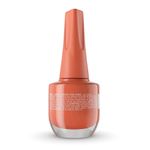 Esmalte-9Free-9ml-Marcio---Bauny-Cosmeticos-794935