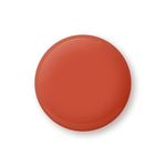 Esmalte-9Free-9ml-Marcio---Bauny-Cosmeticos-794935