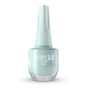 Esmalte 9Free 9ml Juliano - Bauny Cosmeticos