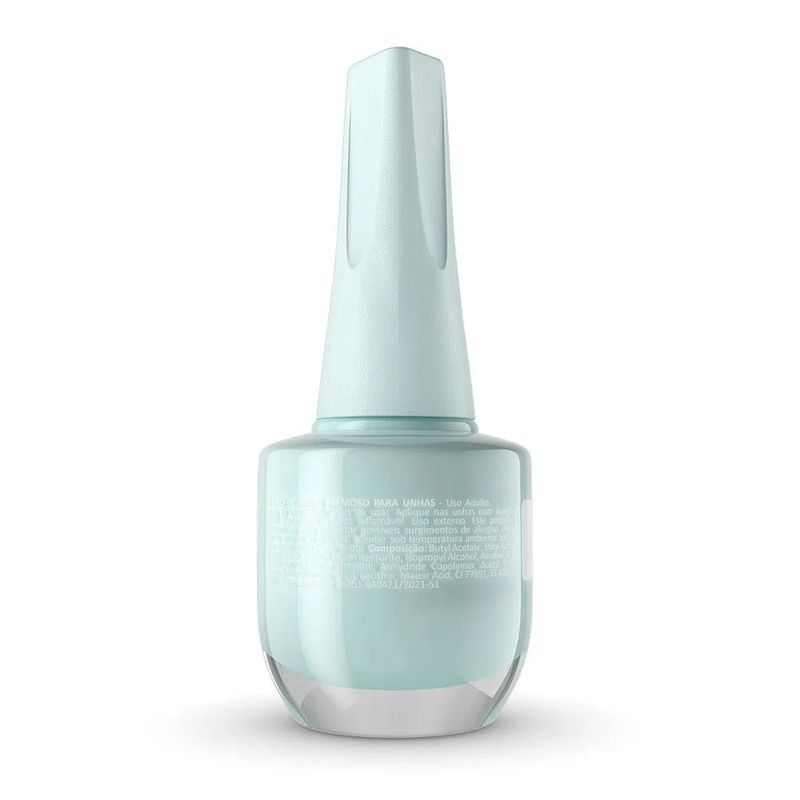 Esmalte-9Free-9ml-Juliano---Bauny-Cosmeticos-794965