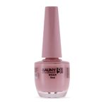 Esmalte-9Free-9ml-Noah---Bauny-Cosmeticos-794971