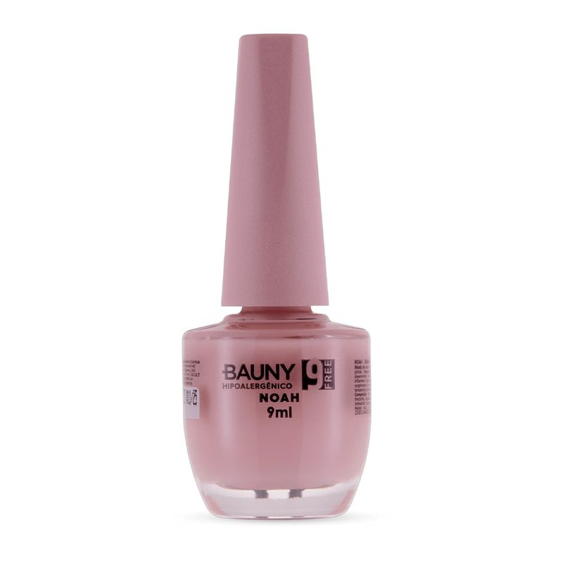 Esmalte-9Free-9ml-Noah---Bauny-Cosmeticos-794971
