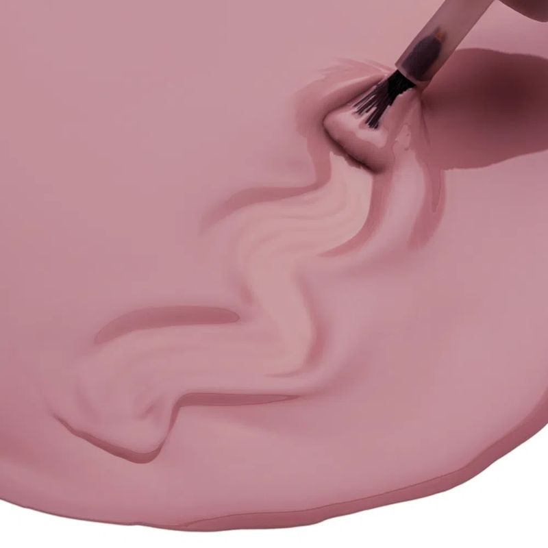 Esmalte-9Free-9ml-Noah---Bauny-Cosmeticos-794971