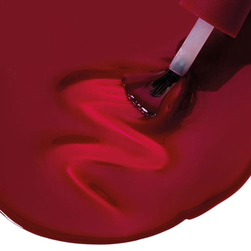 Esmalte-9Free-9ml-Hissao---Bauny-Cosmeticos-794973