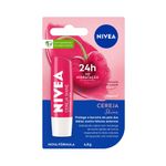 Protetor-Labial-48g-Cereja-Shine---Nivea-722669