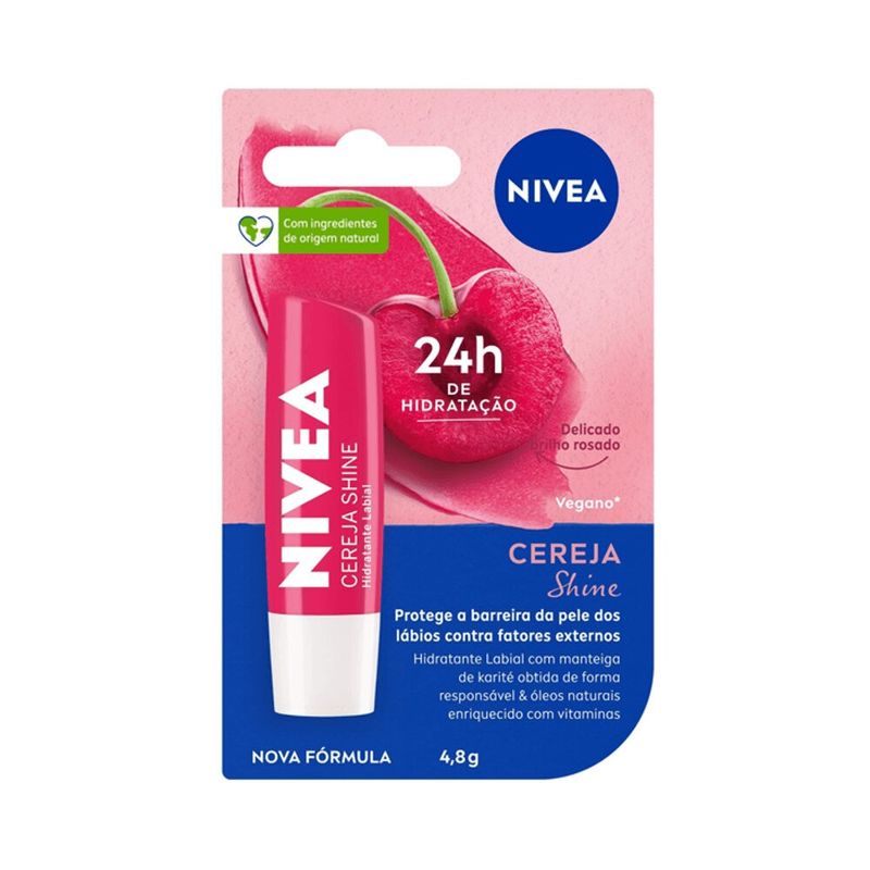 Protetor-Labial-48g-Cereja-Shine---Nivea-722669