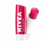 Protetor-Labial-48g-Cereja-Shine---Nivea-722669