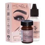 Henna-Para-Sobrancelhas-25g-Preto---Menela-801687