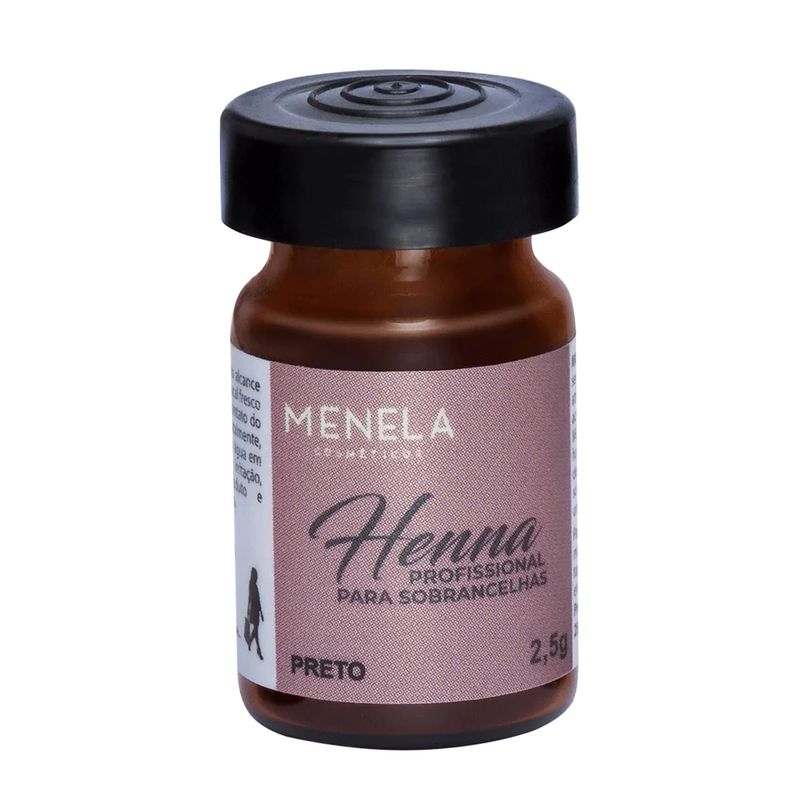 Henna-Para-Sobrancelhas-25g-Preto---Menela-801687