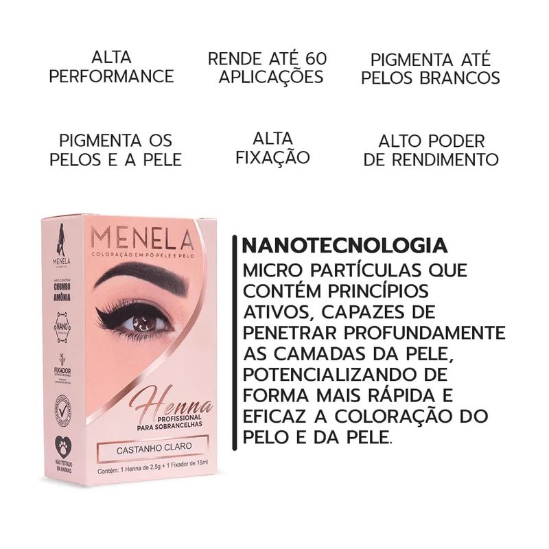 Henna-Para-Sobrancelhas-25g-Preto---Menela-801687