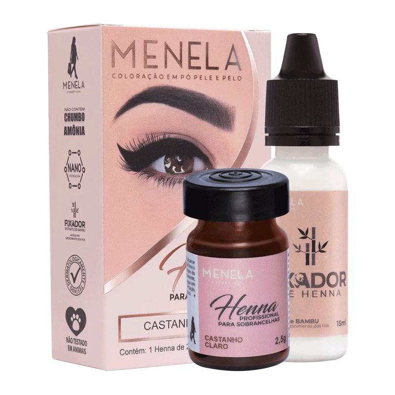 Henna-Para-Sobrancelhas-25g-Castanho-Claro---Menela-801688